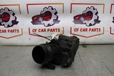 Bmw 520d M Sport Touring E6 4