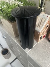 Philips Juicer Used Spare Part