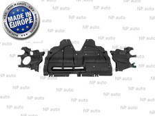 NEW UNDER ENGINE COVER