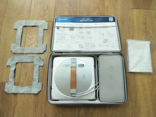 Window Cleaning Robot - Ecovacs (Winbot W1 Pro) - Great condition!