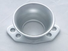 1.1/2" H.4 HD.4 HS.4 Trumpet