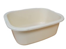 11 Litres Washing Up Bowl