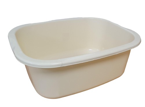 Litres washing bowl - 11, up