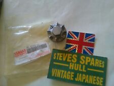  DRAIN PLUG ,YAMAHA NXC125 CYGNUS ,YW125, ZUMA 125 ,5ML-E5351-20, genuine nos .