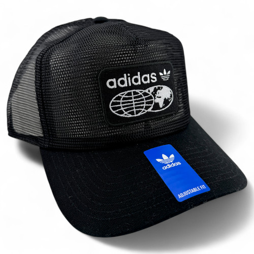 Adidas originals worldwide - adidas,