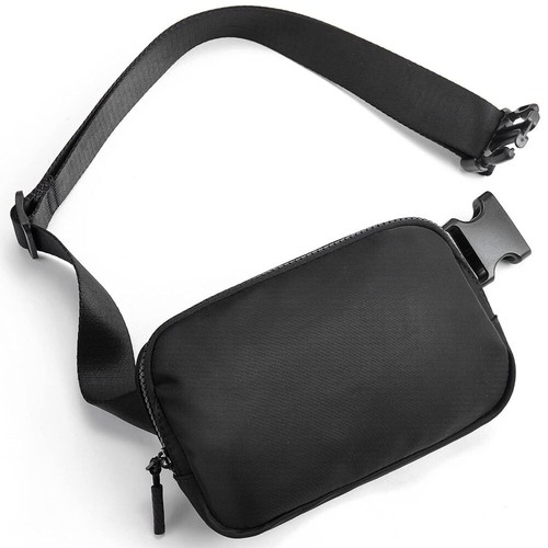 Black small belt - small,