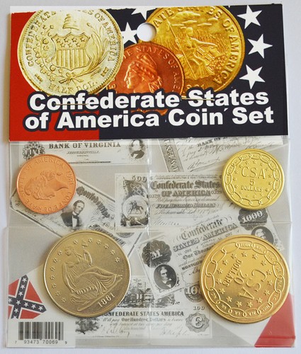 American civil war replica - civil,