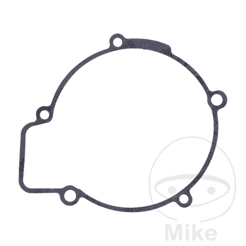 Fits kawasaki kmx 125 2000 - fits:,