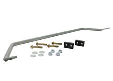 Whiteline Rear Anti Roll Bar