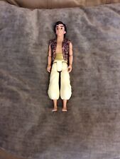 See Description Large disney aladdin figure Free Uk Postage