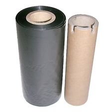 RIMAGE Prism II Black Ribbon Compatible