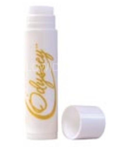 Odyssey cork grease stick - odyssey,