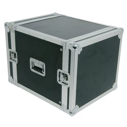 Citronic rack 10u - rack-10u, 19"