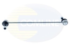 DROP LINK ANTI ROLL BAR FRONT