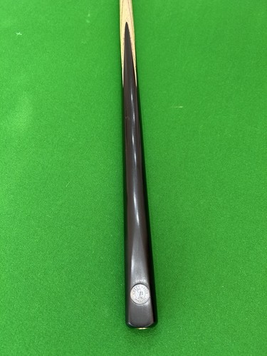 Gbl vanquish snooker - gbl, 1pc