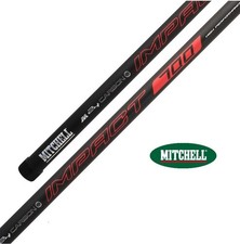 Mitchell 7m Take Apart Fishing