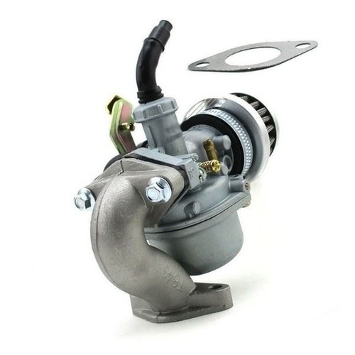 For atv kart carburetor - atv,