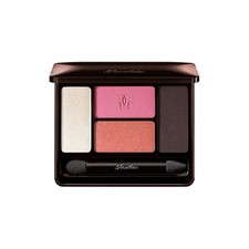 Guerlain ecrin coleurs - 4,