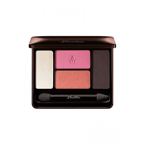 Guerlain ecrin coleurs - 4,