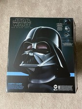 Star Wars Black Series Premium