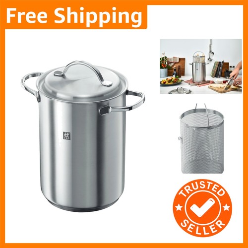 High quality 16cm stainless - high-quality,