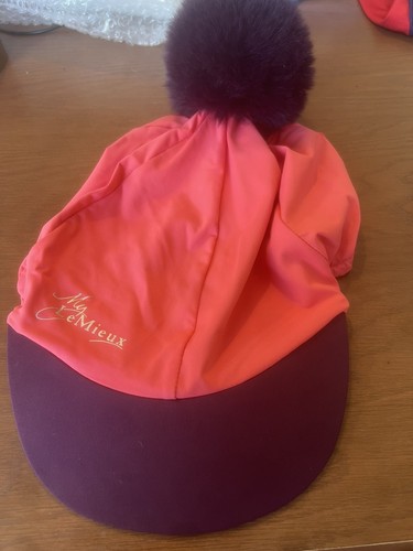 Mieux papaya hat - le,