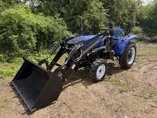 2026 brand new - 2026, titan