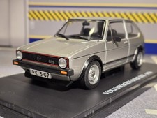 Golf mk1 volkswagen - mk1, 1976