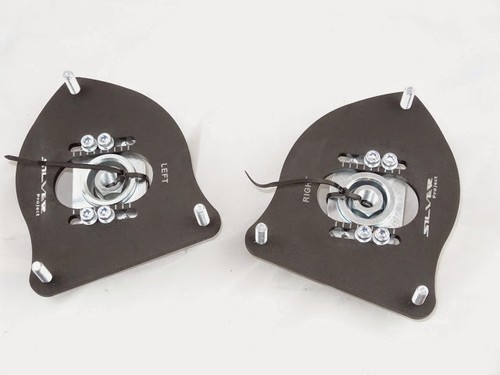 Mini cooper r50 r52 - cooper, r53