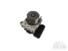 Renault Kadjar ABS Brake Pump 1.3 TCe 140 Petrol 103kW (140 HP) 476608240R 2020