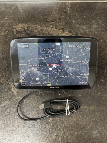 Tomtom superior gps - 🔥tomtom,