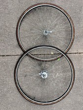 Mavic ma40 vintage 700c - ma40,