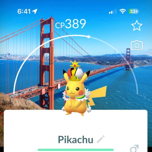 Worlds 2026 pikachu costume - worlds,