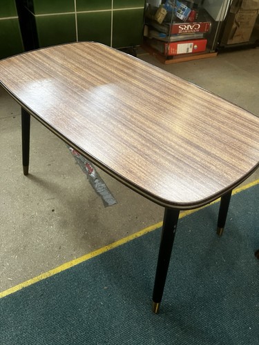 Vintage mid century - vintage,