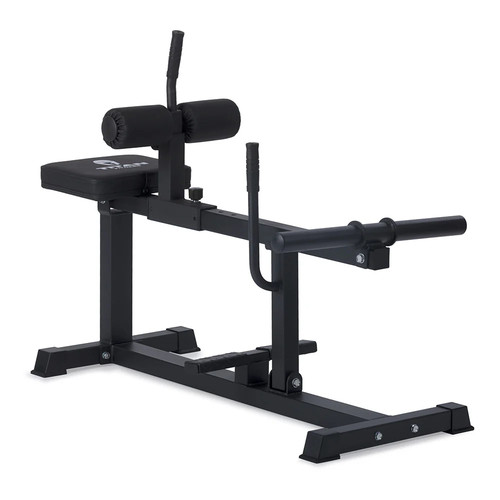 Titan fitness plate loaded - titan,