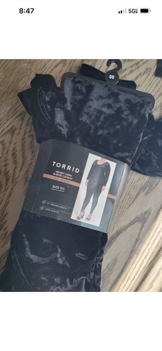 Torrid women plus velvet - torrid,