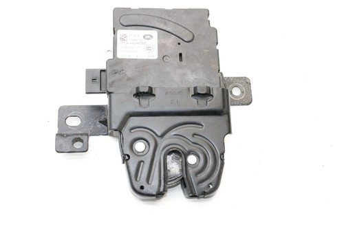 Land rover range - range, iv