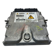 2009 Mitsubishi L200 Raging