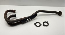 ♻️ Quadzilla Stinger R 250