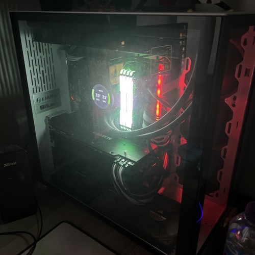 Amd ryzen gaming rtx 2070 - rtx,