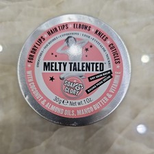 Soap & Glory Melty Talented
