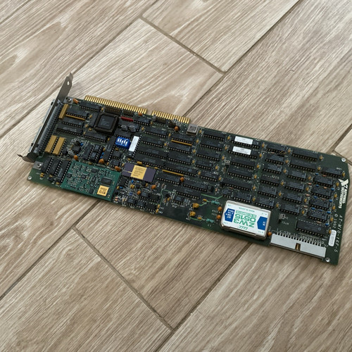 National instruments - national,