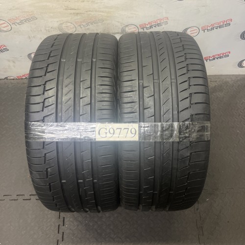 245 r18 97y - 97y, xl