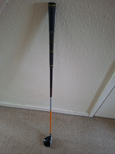 Titleist 906 deg 3 - titleist, f2