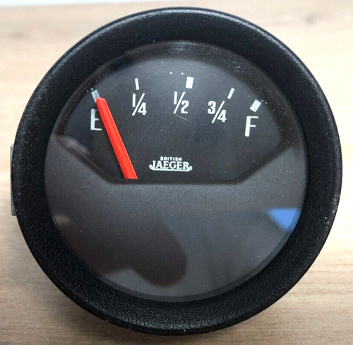 Smiths 52mm bf2211 00 fits - bf2211/00,
