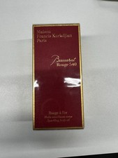 Maison Francis Kurkdjian