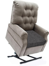Chair Lifting Cushion for
