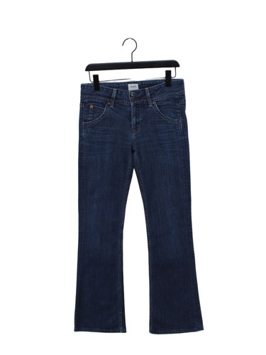 Hudson women jeans - hudson, 30