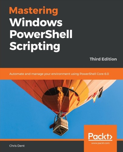 Dent mastering windows - dent,