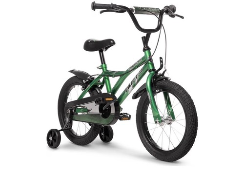 Huffy pro thunder kids - 16",